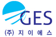 GESΰ